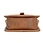 leather mini crossbody bag